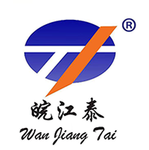 Guzhen Jiang Thai Plastic Industry Co., Ltd. logo