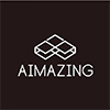 Aimazing (Guangzhou) Co., Ltd. logo