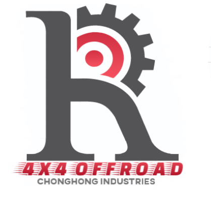 Chongqing Honghao Technology Co., Ltd. logo