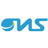 Jinhua Onshiny Textile Co., Ltd. logo