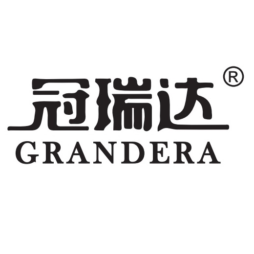 Bazhou Bonder New Material Technology Co., Ltd. logo