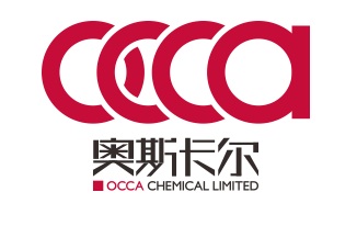 Guangzhou Occa Chemical Limited logo
