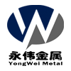 Baoding Yongwei Changsheng Metal Produce Co., Ltd. logo