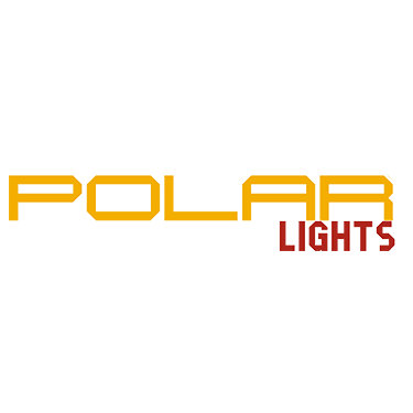 FOSHAN POLAR LIGHTS INDUSTRIAL COMPANY LIMITED logo