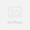 Danyang Ebuy Imp & Exp Co., Ltd. logo
