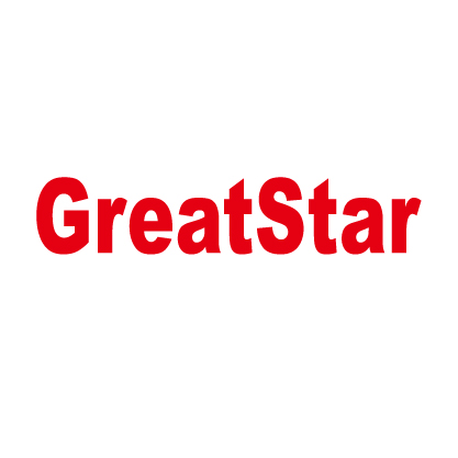 Hangzhou GreatStar Industrial Co., Ltd. logo