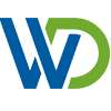 Linhai Wanhui Glasses Co., Ltd. logo