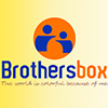 Dongguan Brothersbox Industrial Co., Ltd. logo