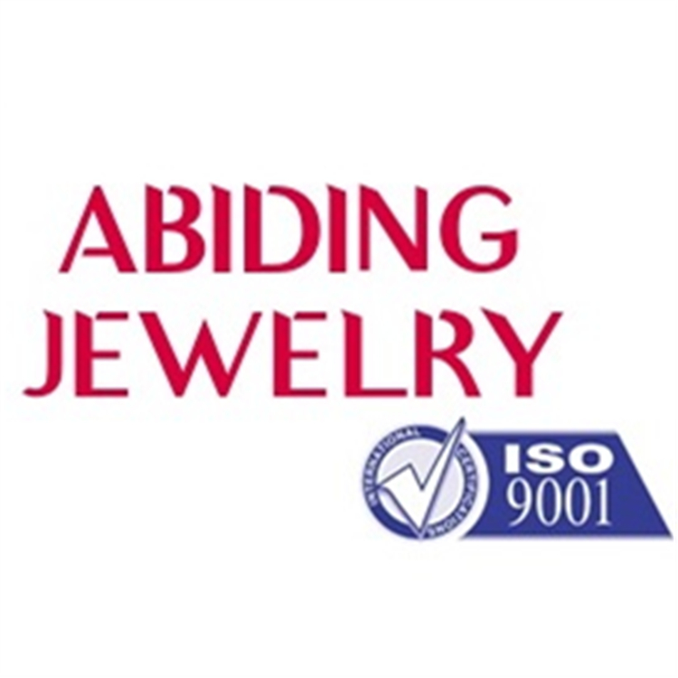 Abiding Jewelry (Guangzhou) Co., Ltd. logo