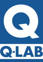 Q-Lab Corporation logo