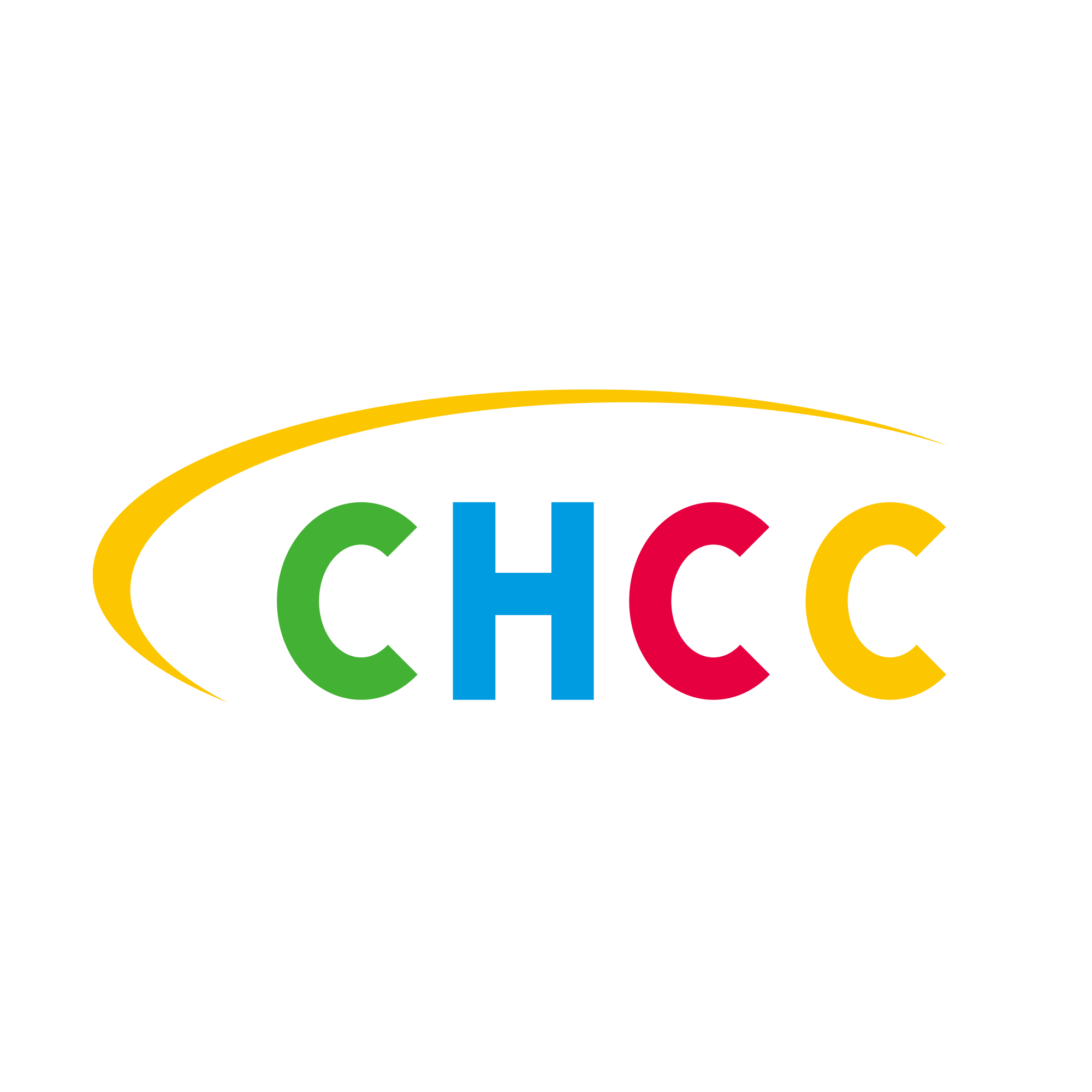 Dongguan CHCC Tech Co., Ltd. logo