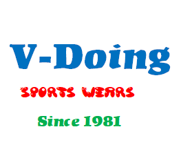 V-Doing (Guangzhou) Trade Co., Ltd. logo