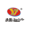 Guangdong Yongjun Technology Industrial Co., Ltd. logo