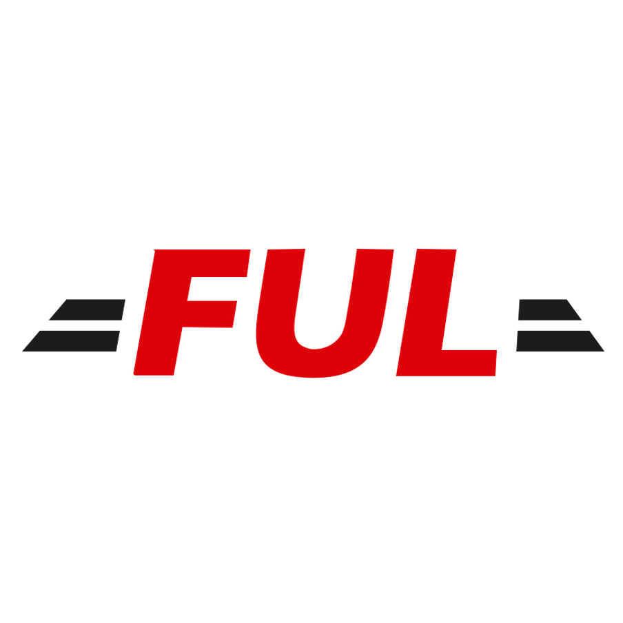 Dehua Fulun Arts & Crafts Factory logo