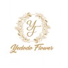 Anhui Yedodo Simulation Flower Co., Ltd. logo