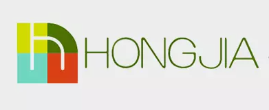 Jiangxi Hongjia Arts And Crafts Co., Ltd. logo