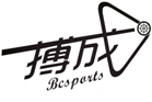 Dongguan Jin Huang Sporting Goods Co., Ltd. logo