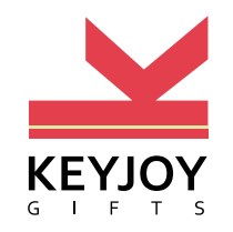 Guangzhou Keyjoy Gifts Co., Ltd. logo