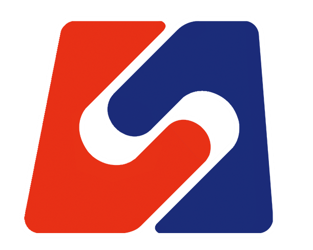 Century Star Sports Equipment Co., Ltd. logo