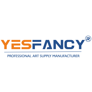Shanghai Yesfancy Industry Co., Ltd. logo