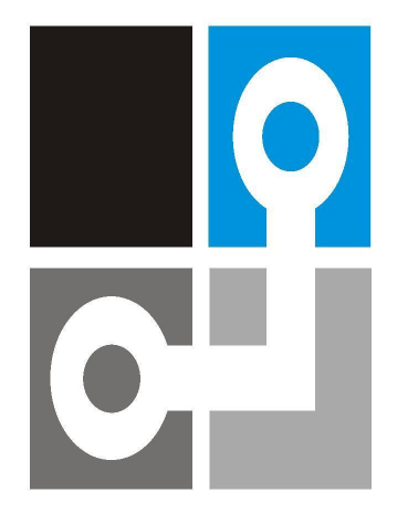 Anhui Yushuo Photoelectric Technology Co., Ltd. logo