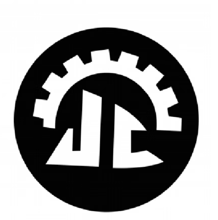 Jinjiang Jingbang Shoes Co., Ltd. logo