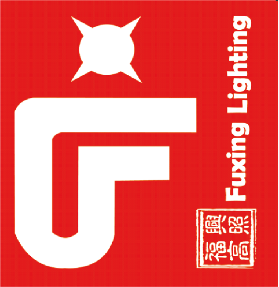Changzhou Fuxing Electrical Appliance Co., Ltd. logo