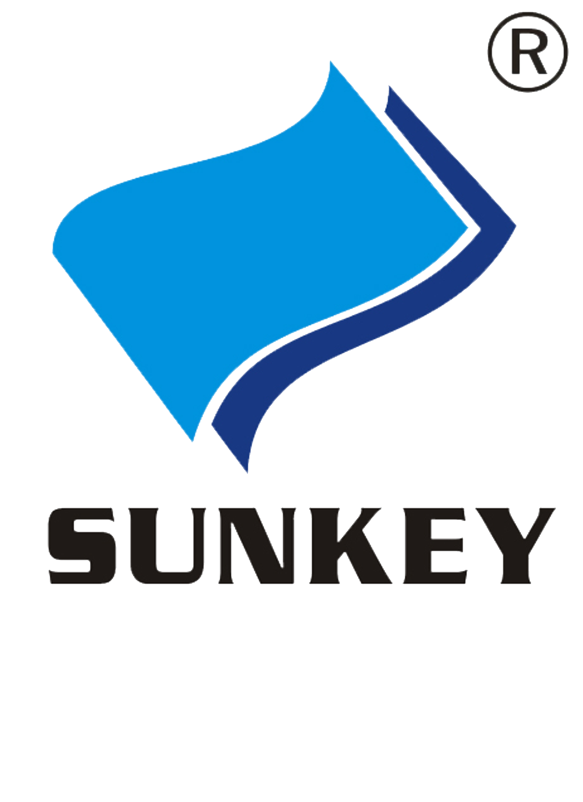 Dongguan Sunkey Paper & Printing Co., Ltd. logo