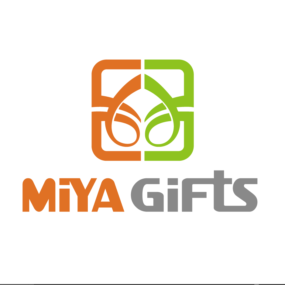 Guangzhou Miya Gifts Co., Ltd. logo