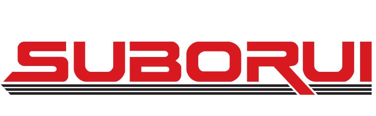 Jiangsu Borui Tools Co., Ltd. logo