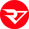 Q-Buy Technology Co., Ltd logo