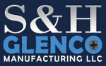 S & H Glenco Manufacturing, LLC logo
