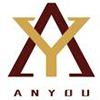 Anyou (Xiamen) Technology Co., Ltd. logo
