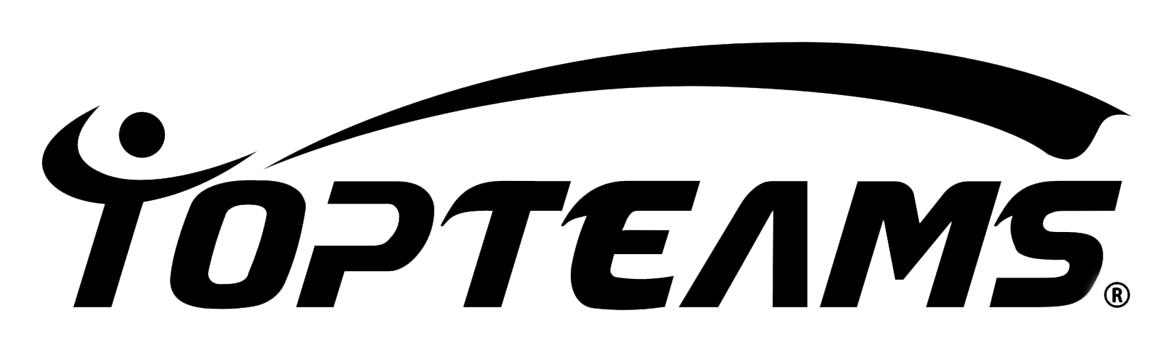 Baoding Kata Trading Co., Ltd. logo