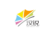 Foshan Hanrui Outdoor Products Co., Ltd. logo