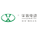 Anhui Huaxin Electric Technology Co., Ltd. logo