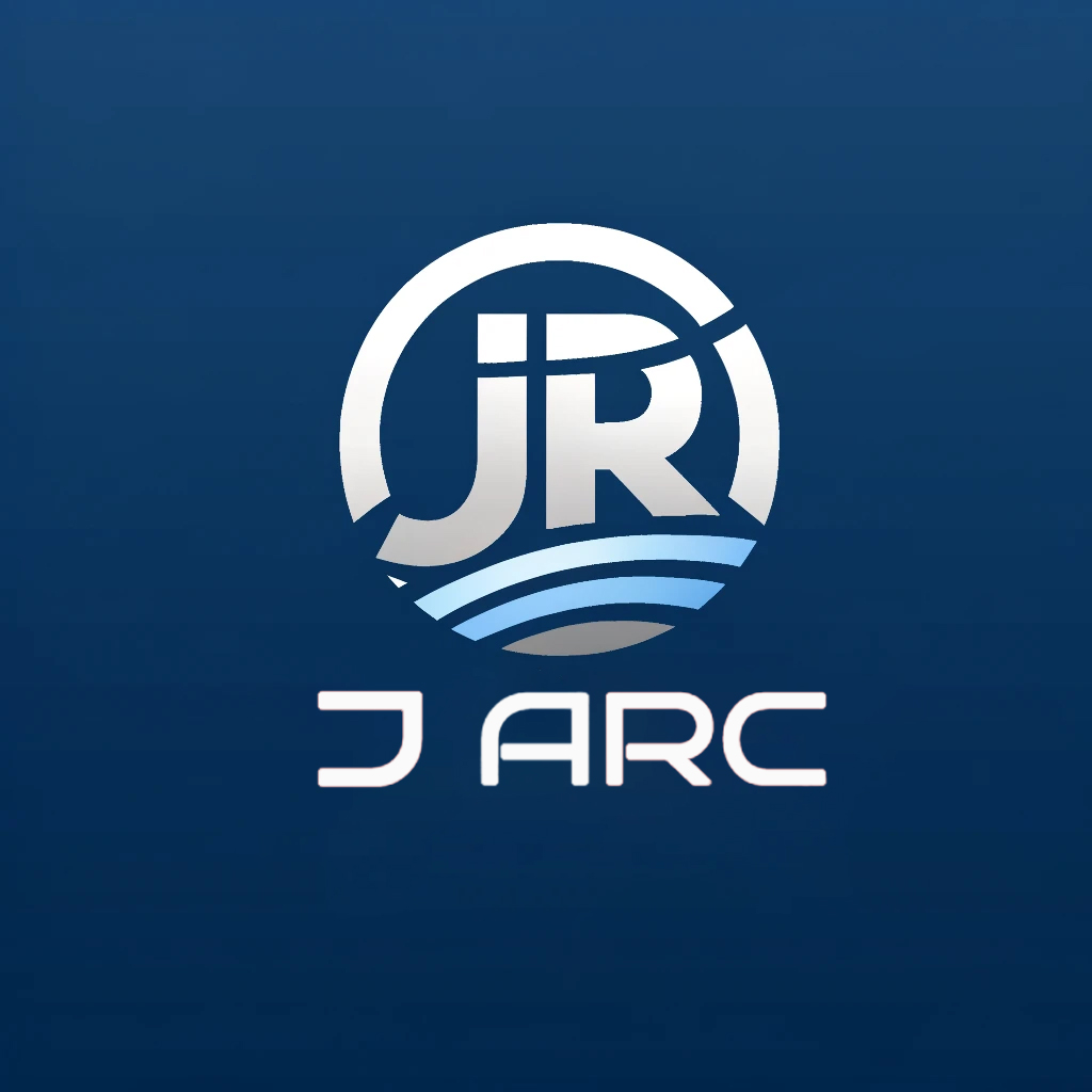 J Arc International Trade (Guangzhou) Co., Ltd. logo