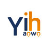 Dongguan Yihao Lighting Co., Ltd. logo