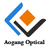 Jiangsu Aogang Optical Glasses Co., Ltd. logo