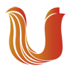 Quanzhou Union Paper Co., Ltd. logo