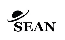Baoding Sean Import And Export Trade Co., Ltd. logo