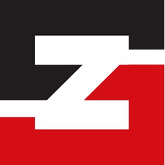 Cangzhou Zhongshun Steel Pipe Trade Co. Ltd logo