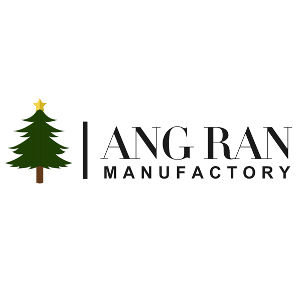 Dongyang Angran Industry And Trade Co., Ltd. logo