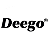 Dongguan Digao Trading Co., Ltd. logo