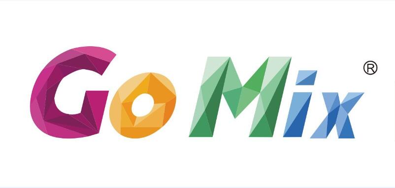 Gomix (guangdong) Building Materials Co., Ltd. logo
