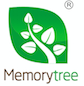 Memorytree (Suzhou) I&E Co., Ltd. logo