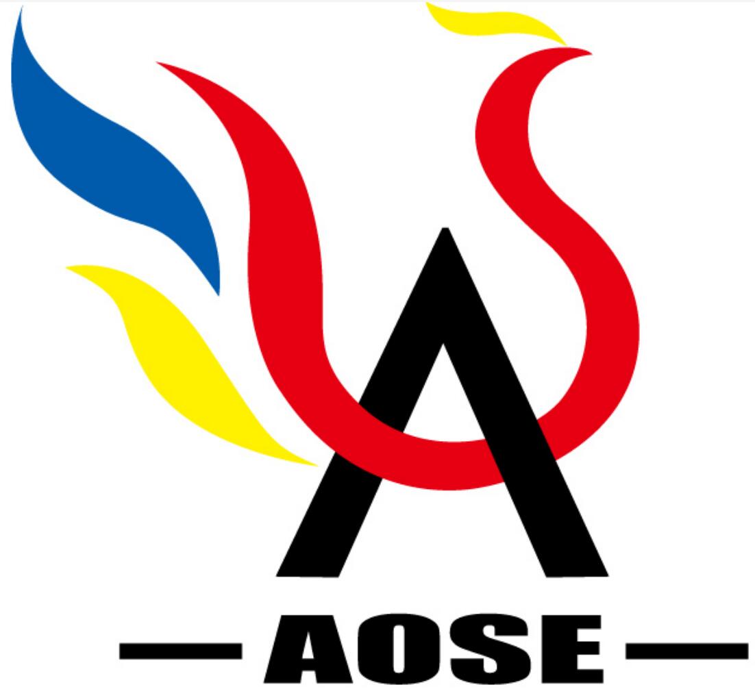 Aose Smart Tech Hebei Co., Ltd. logo
