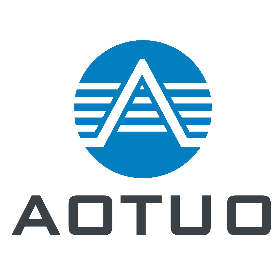 Dongguan Aotuo Precision Hardware Products Co., Ltd. logo