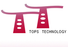 Changsha Tops Crafts Co., Ltd. logo