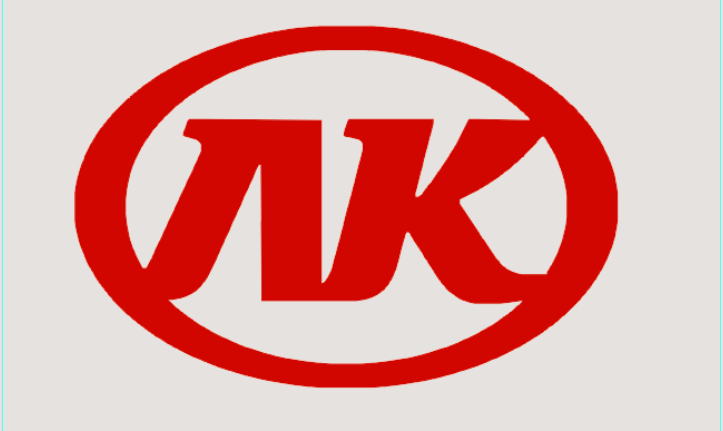 Anhui Ankai Automobile Co., Ltd. logo